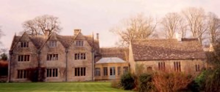 Turkdean Manor, 1999